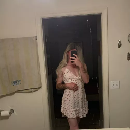 What do you think? by Educational_Use_4106