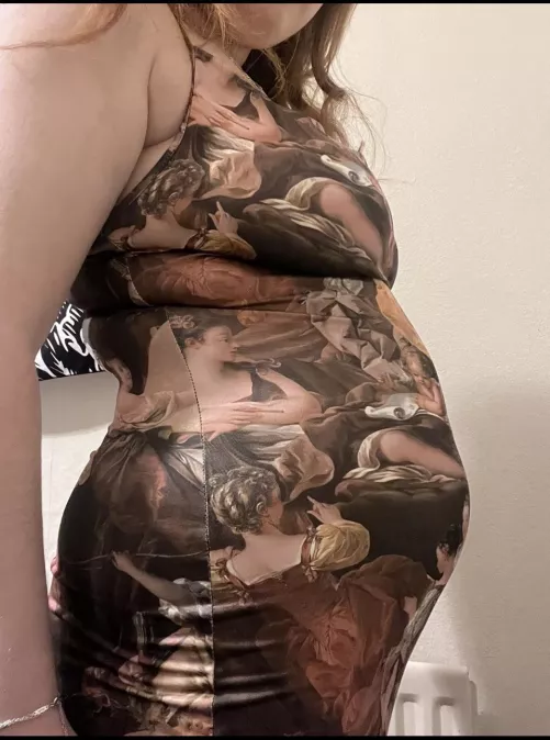 What have I done ? by Transformmeintoo