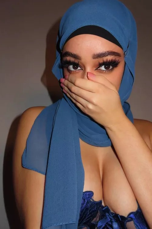 What is your first thought when you look at me? by Ok-Candle8408