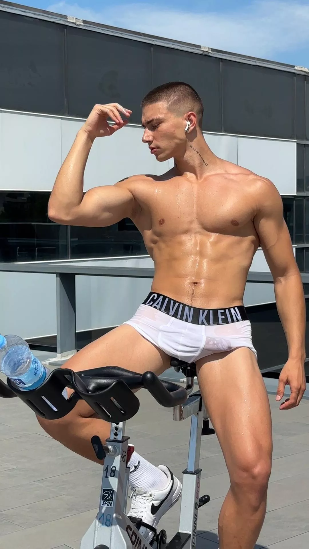 What should we do? posted by GoldenKingG