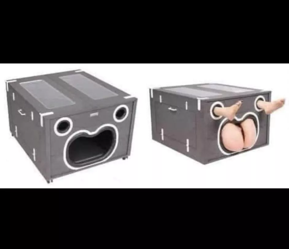 Where do i buy this posted by Unhappy_Sherbert_182