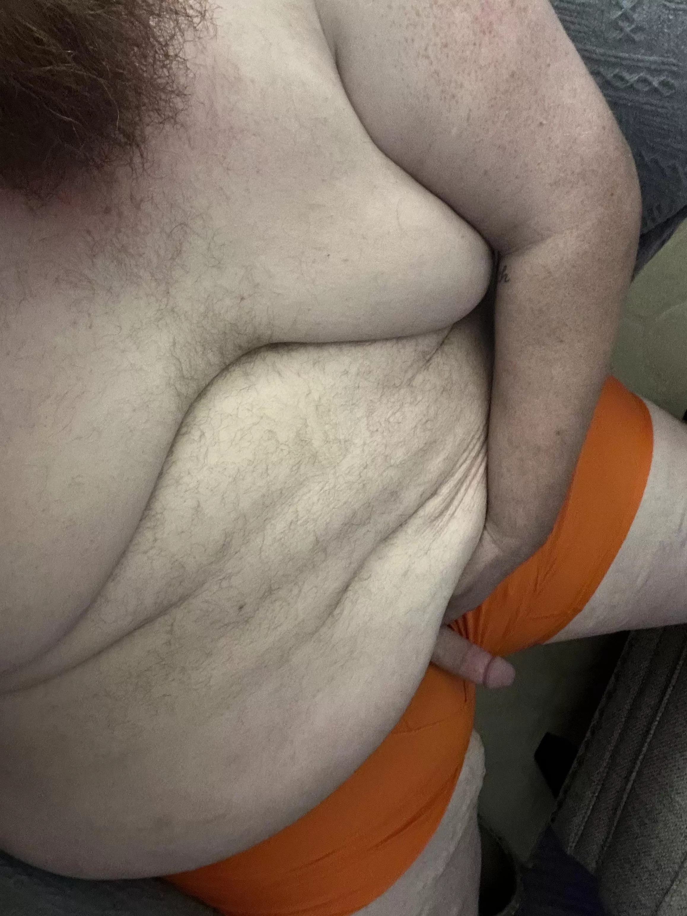 Where’s the women who want some? posted by Comprehensive_Quit75