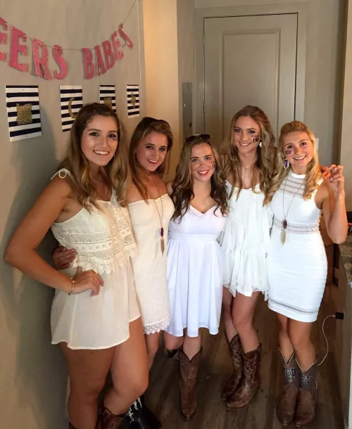 Which one [5] by Capital-Battle-3341