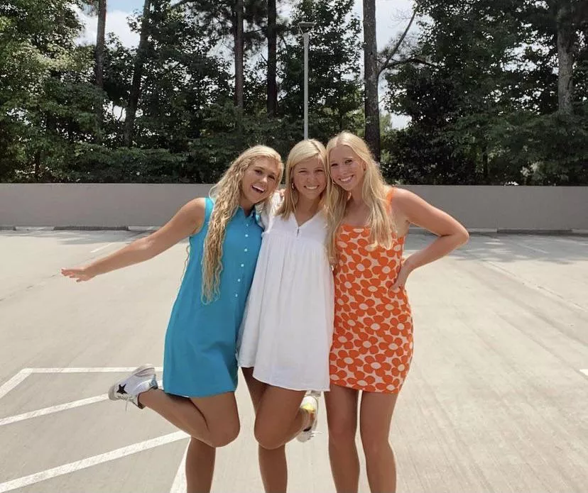 Which one? posted by Resident_Inflation83