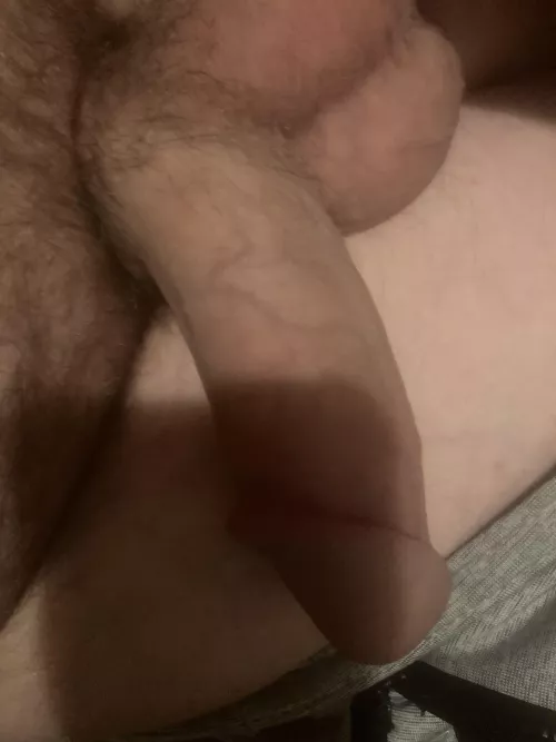 Who fat wife or girlfriend can we take turns on  by Robakabubba420