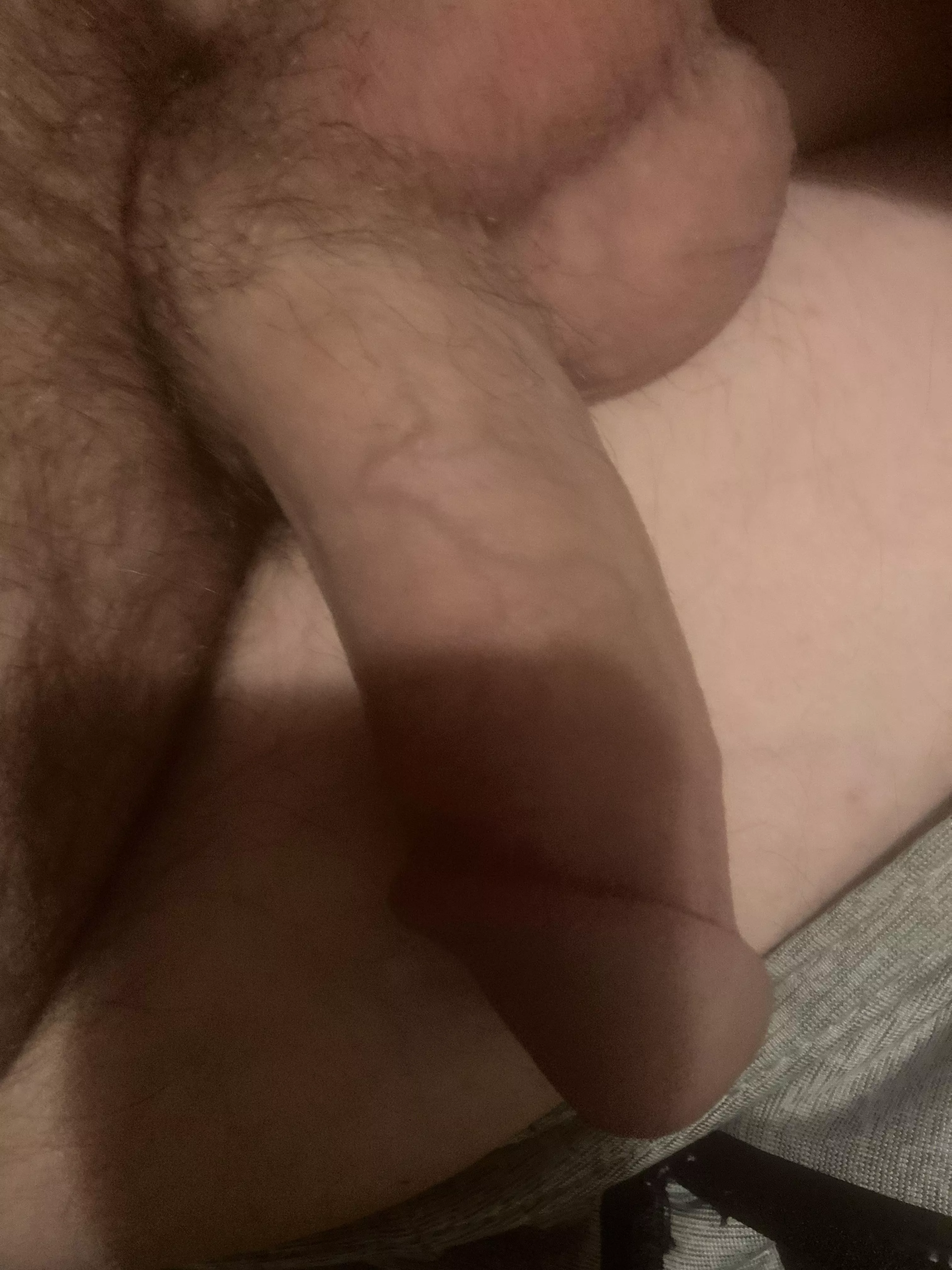 Who fat wife or girlfriend can we take turns on  posted by Robakabubba420