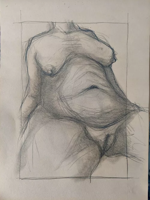 Who needs a Barbie-girl by Meo_graf