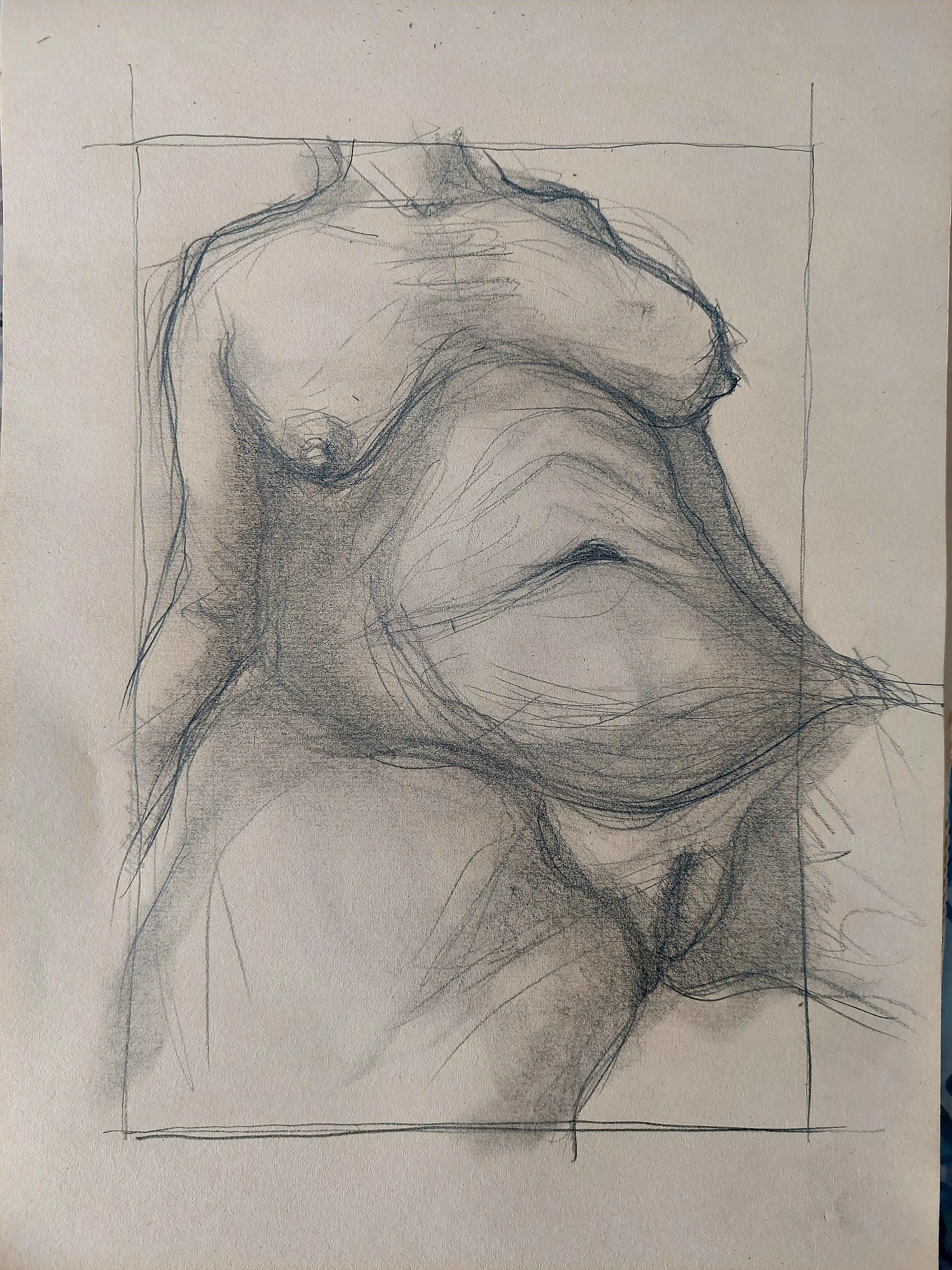 Who needs a Barbie-girl posted by Meo_graf