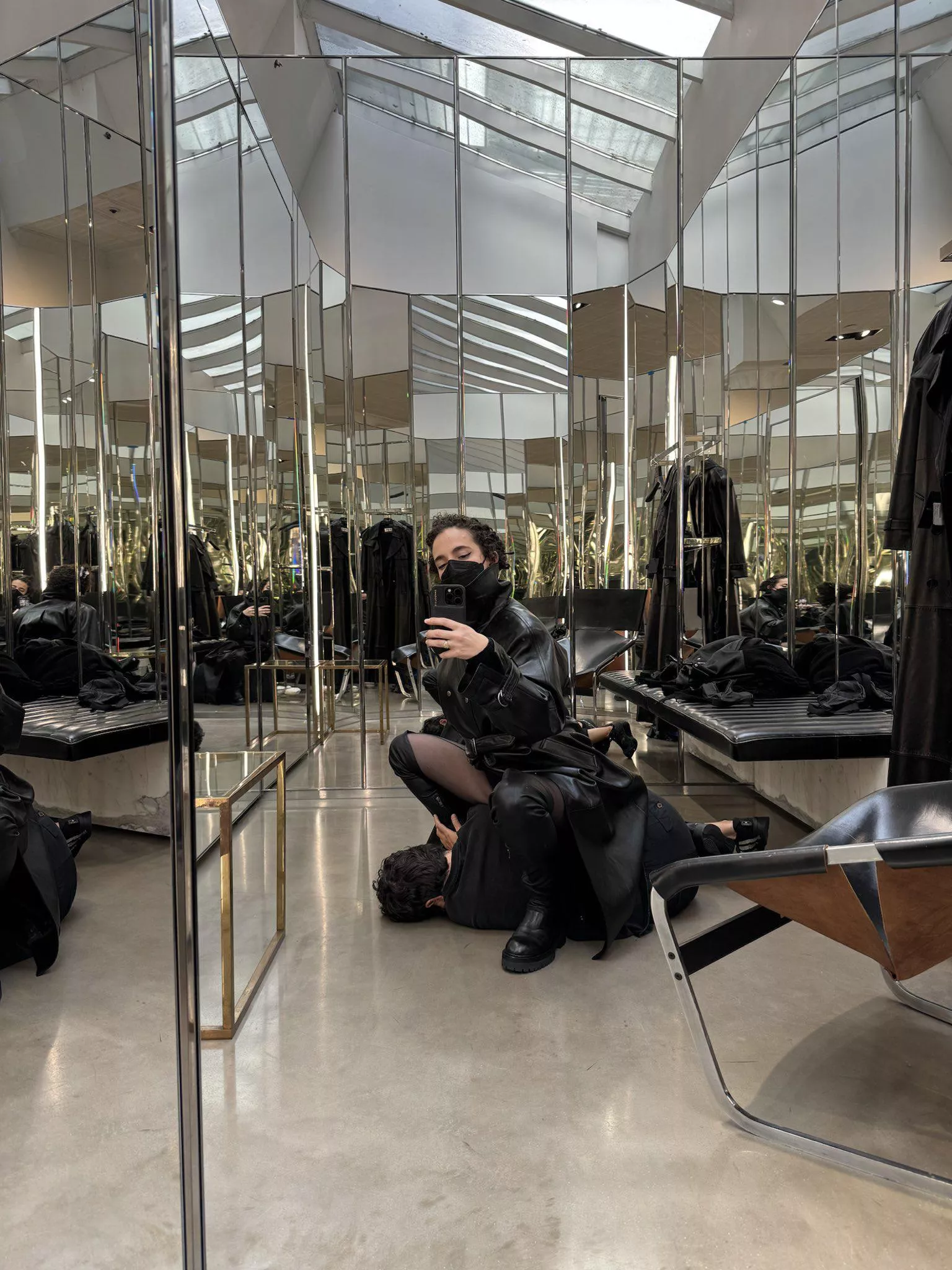 Who wants this? posted by 2turntfl