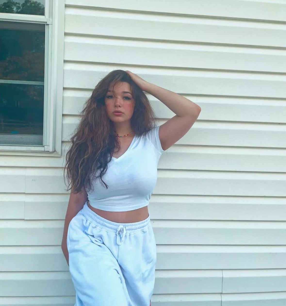 Whoa posted by Significant-Car8762