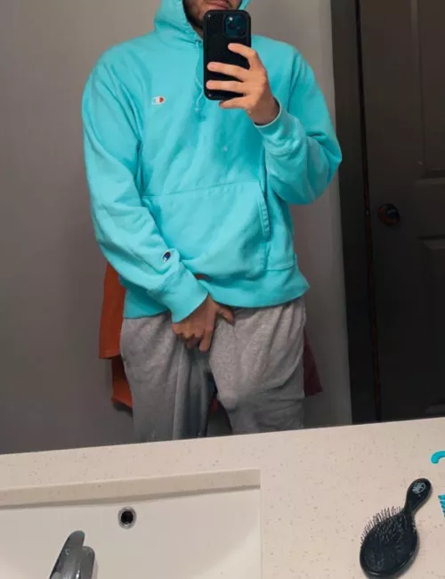 Whoops  by TallTanHung