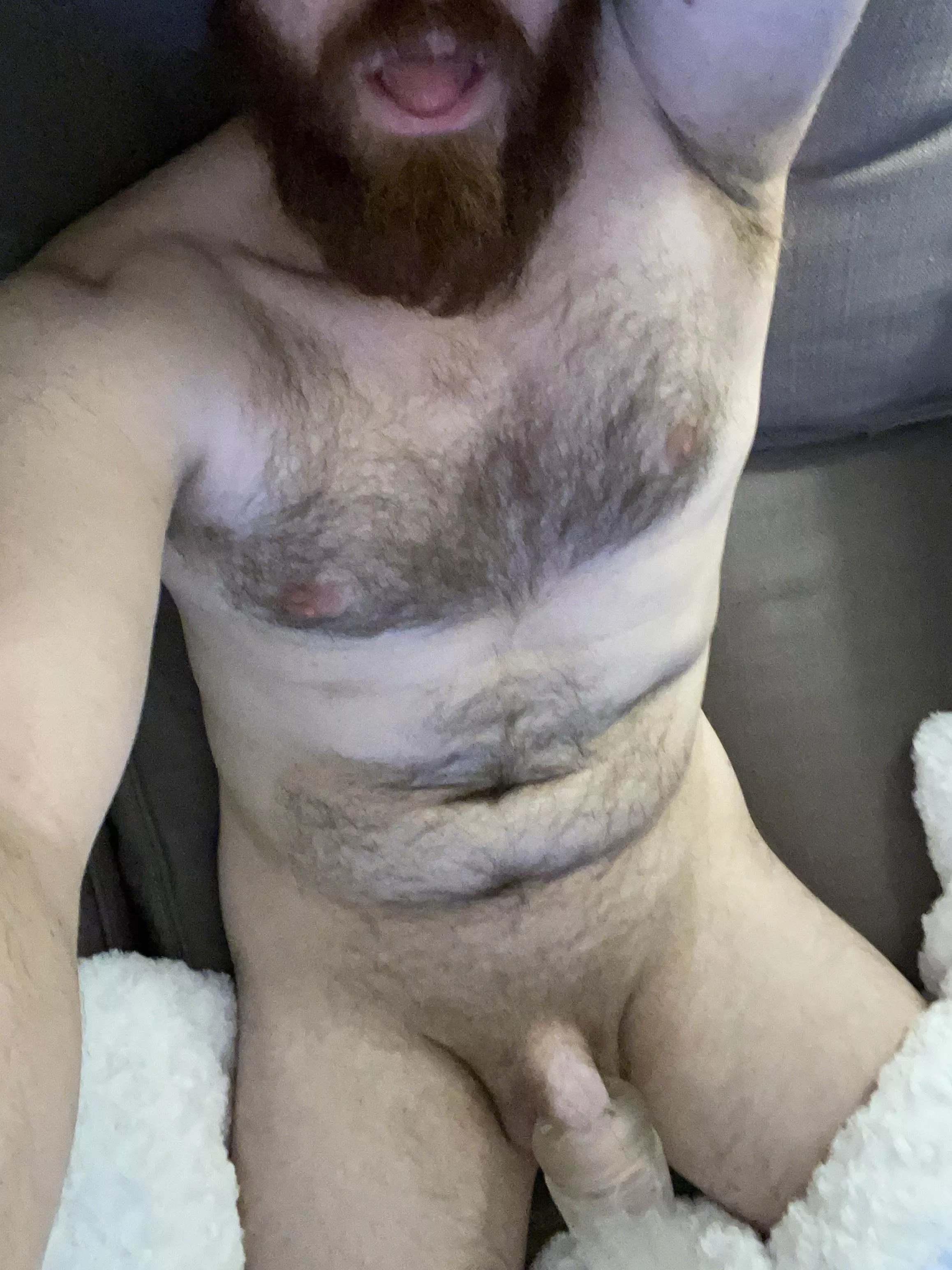 Who’s up for some fun 😈 posted by Hcky-pnk1