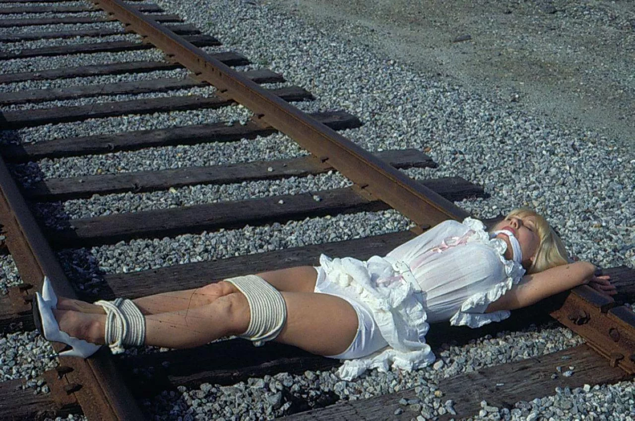 Wild west fun posted by Mundane-Employer-719