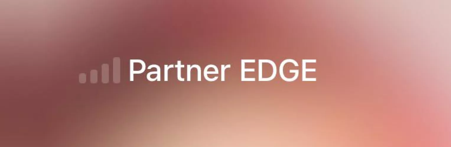 With all of the cell service outages, I think my network connection is trying to tell me what I should do in the meantime: by oh-this-is-reddit