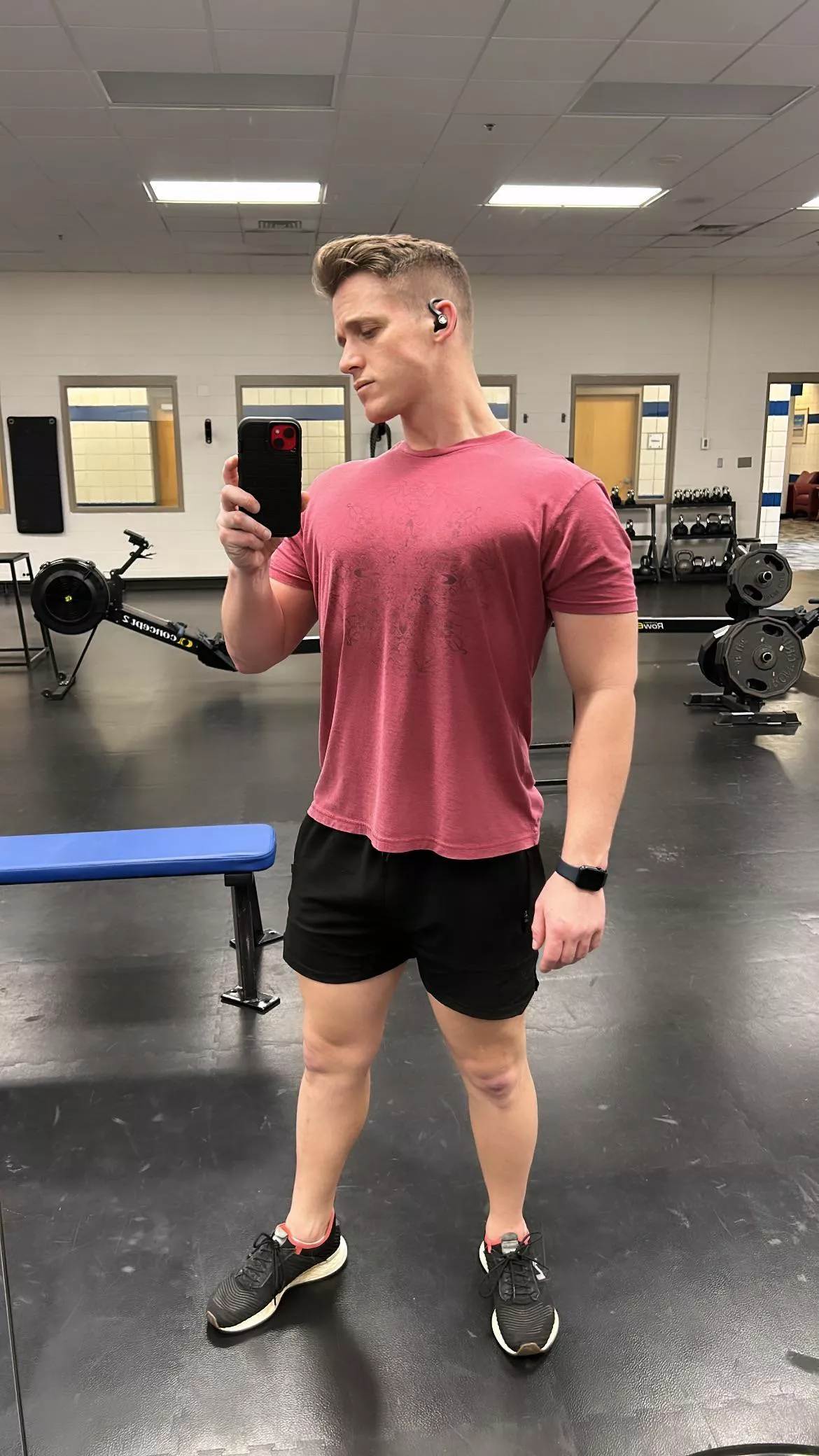 Working on the chest pillows posted by ConflictBoB