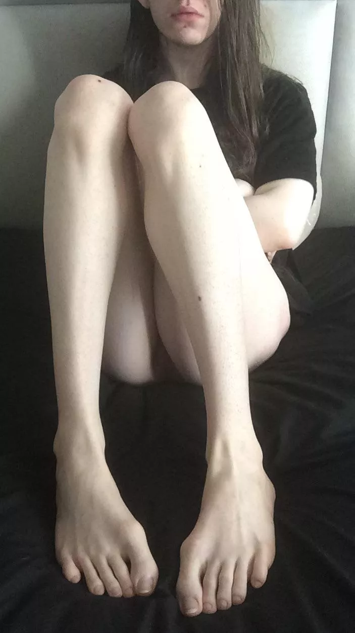 Worship them oc posted by MissPirait