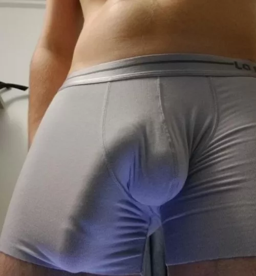 would you take it out  by jconradbwc