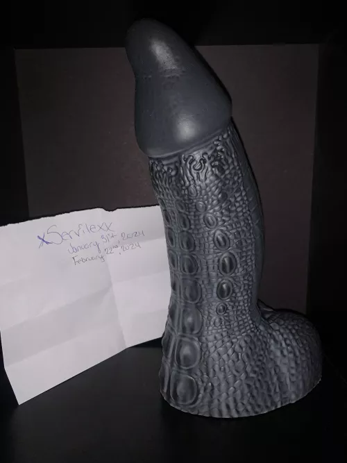 WTS (US only) by xServilexx