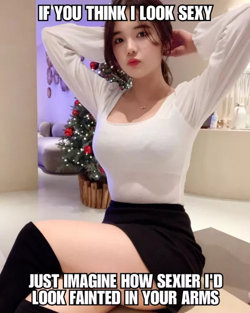 Yep by WranglerFormal7133