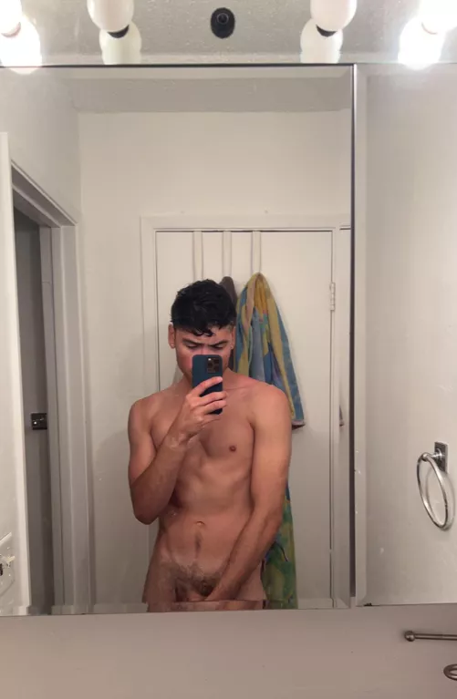 you are witnessing an Ana main  by depku