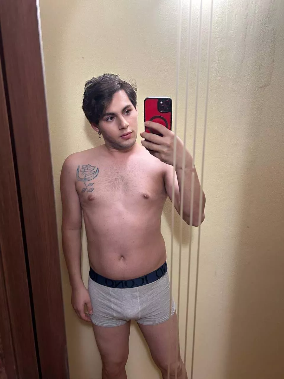 You can do anything you want with me posted by sofiaswitch