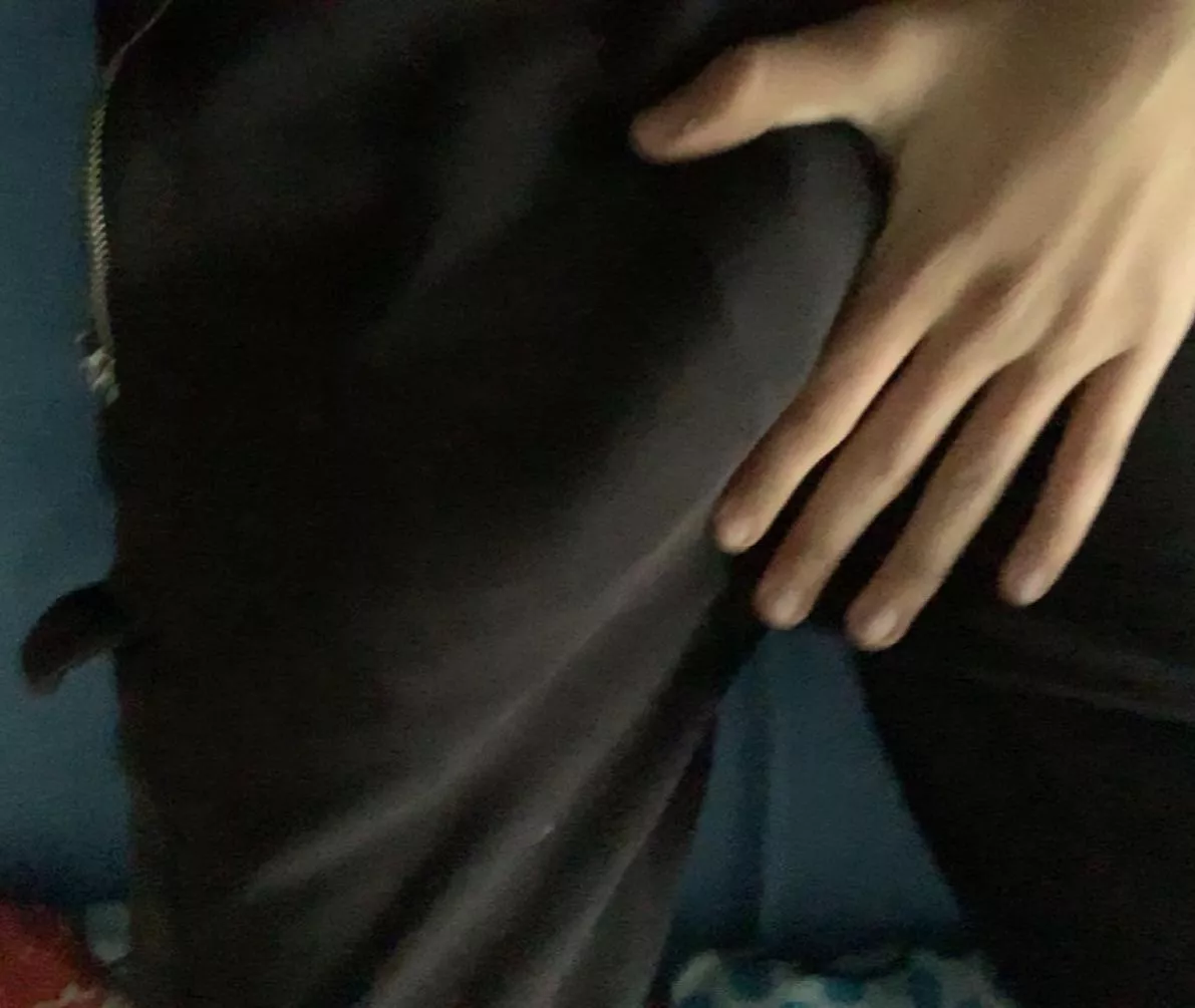 You think they’ll notice?🤭 posted by batata_gra