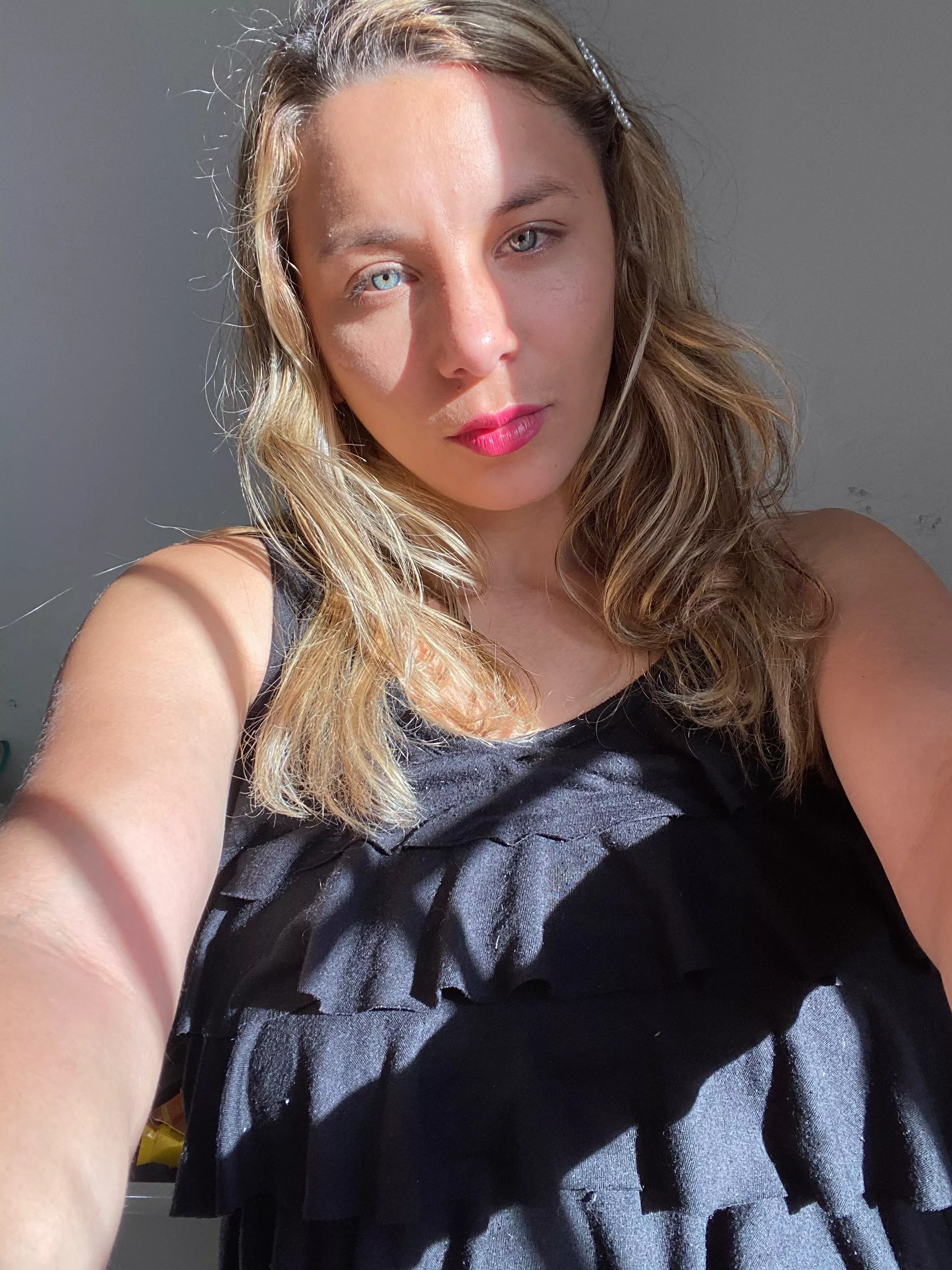 Your ultimate dream girl posted by cornuteshrewly19