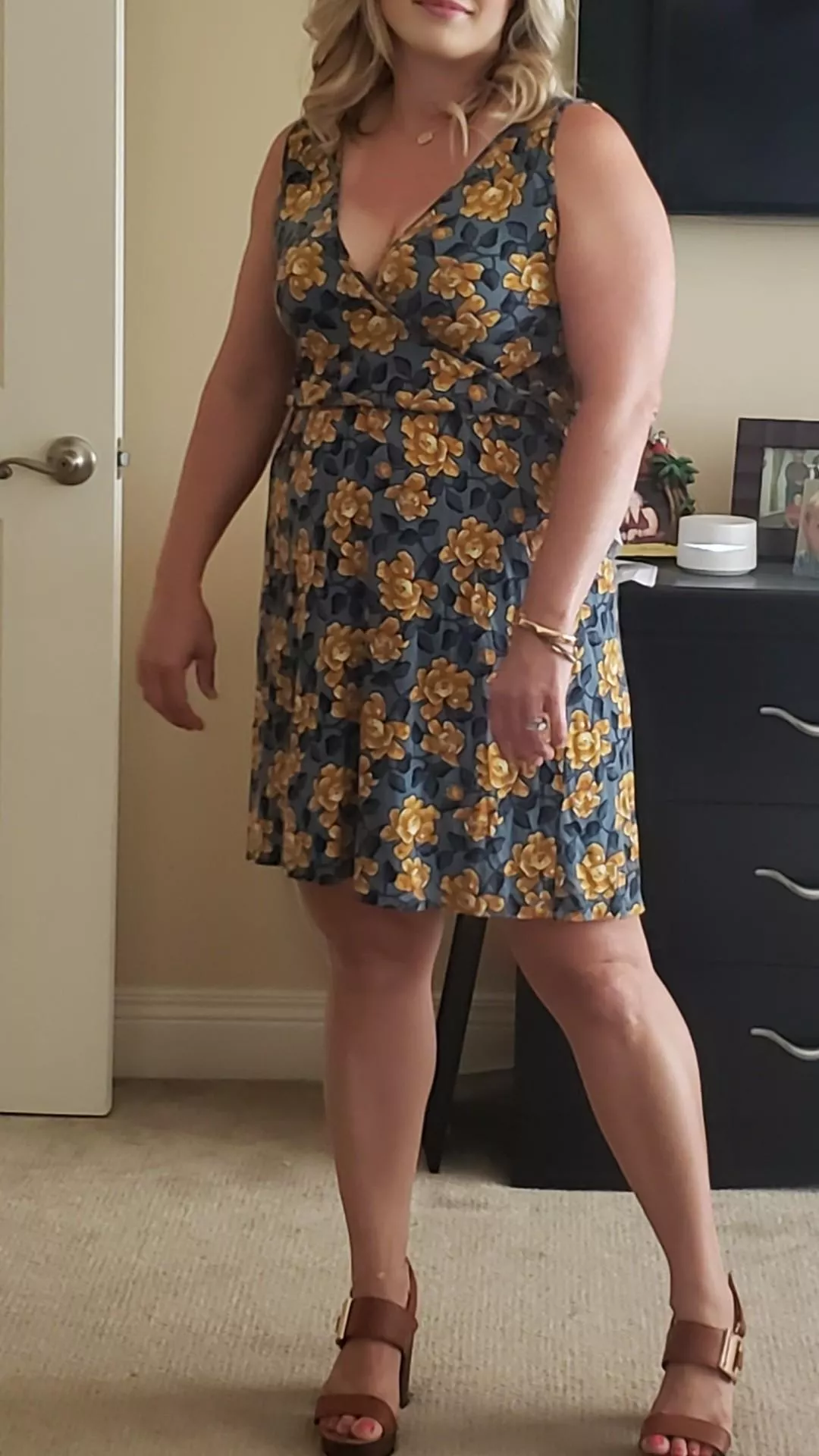 100% Grade A MILF¡ posted by Kute_Kitty_Kat