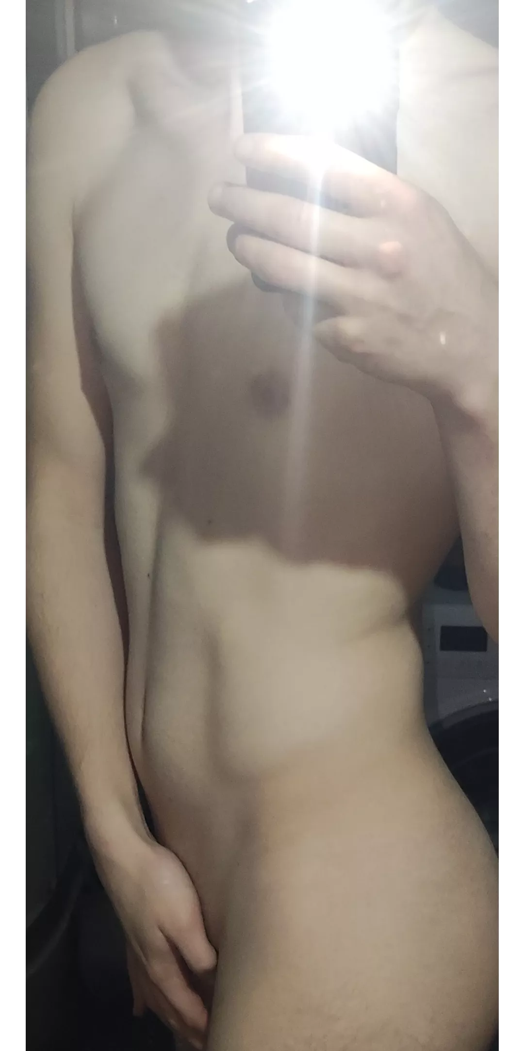 18 Dm please collage boyy posted by ChampionshipJunior79