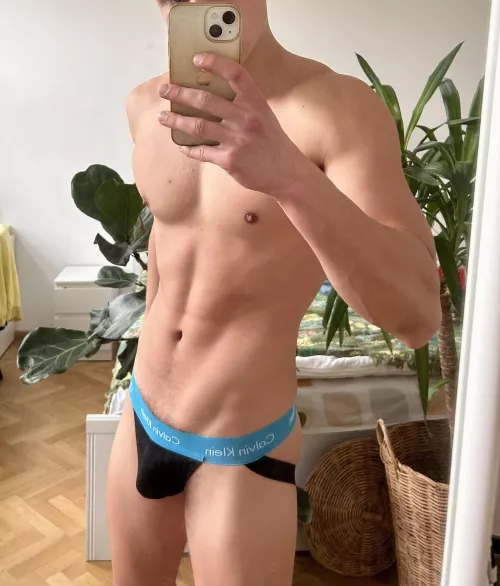 (19)Do you like my underwear? by Select_Equipment4297