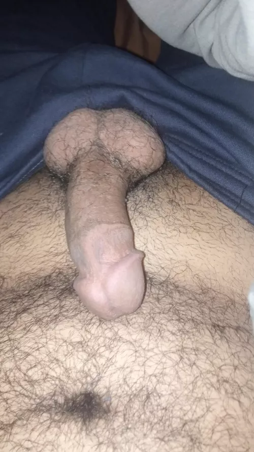 19M. Please rate it by Think_Jacket930