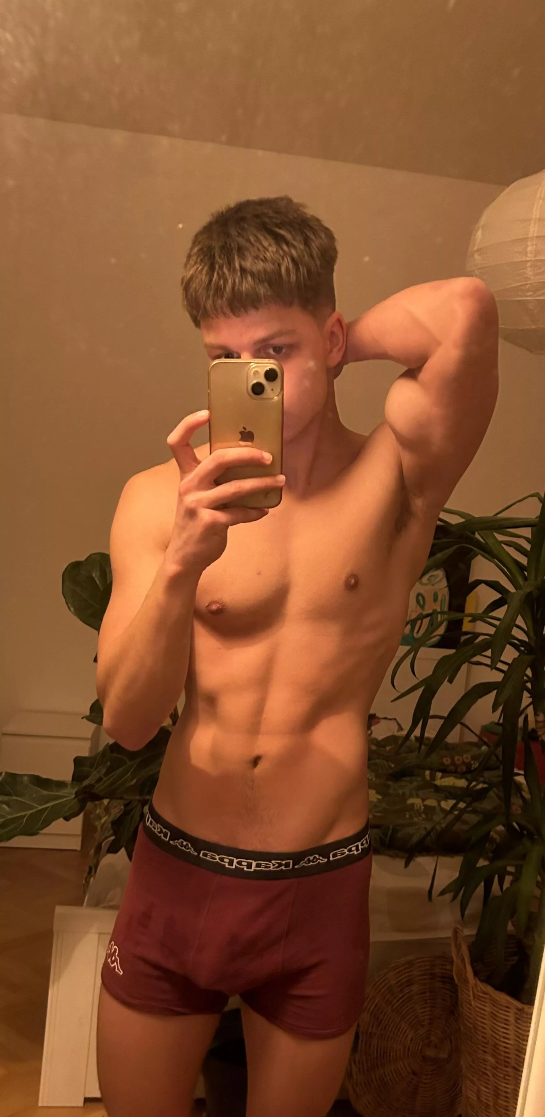 (19)Thoughts? posted by Select_Equipment4297