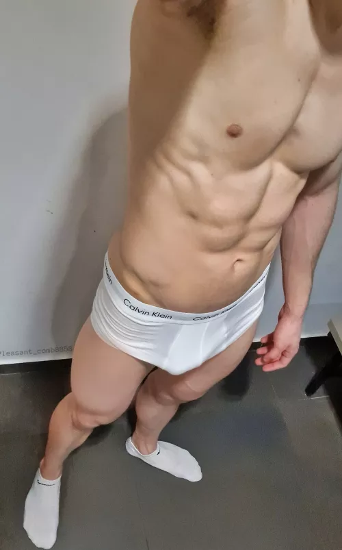 20 sub not allowed to cum, make fun of that (twunk, dom) vaaaaa200  by Pleasant_Comb8858