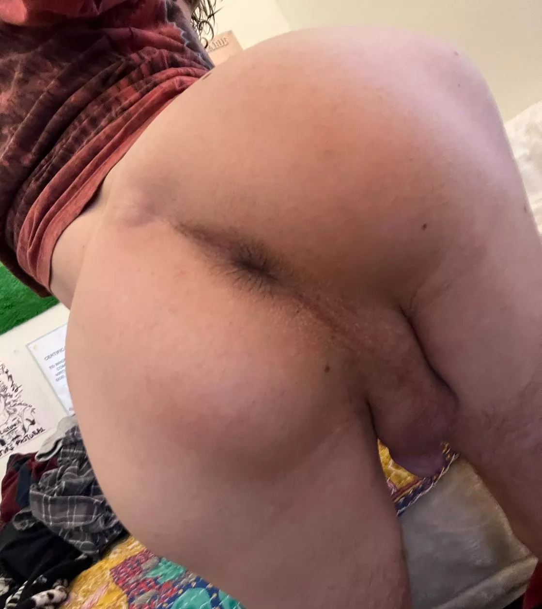 20 @willnz20  posted by OrdinaryPublic3111