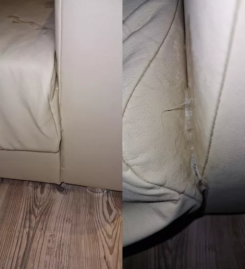 [21] Humping is fun by H0rney_b0y