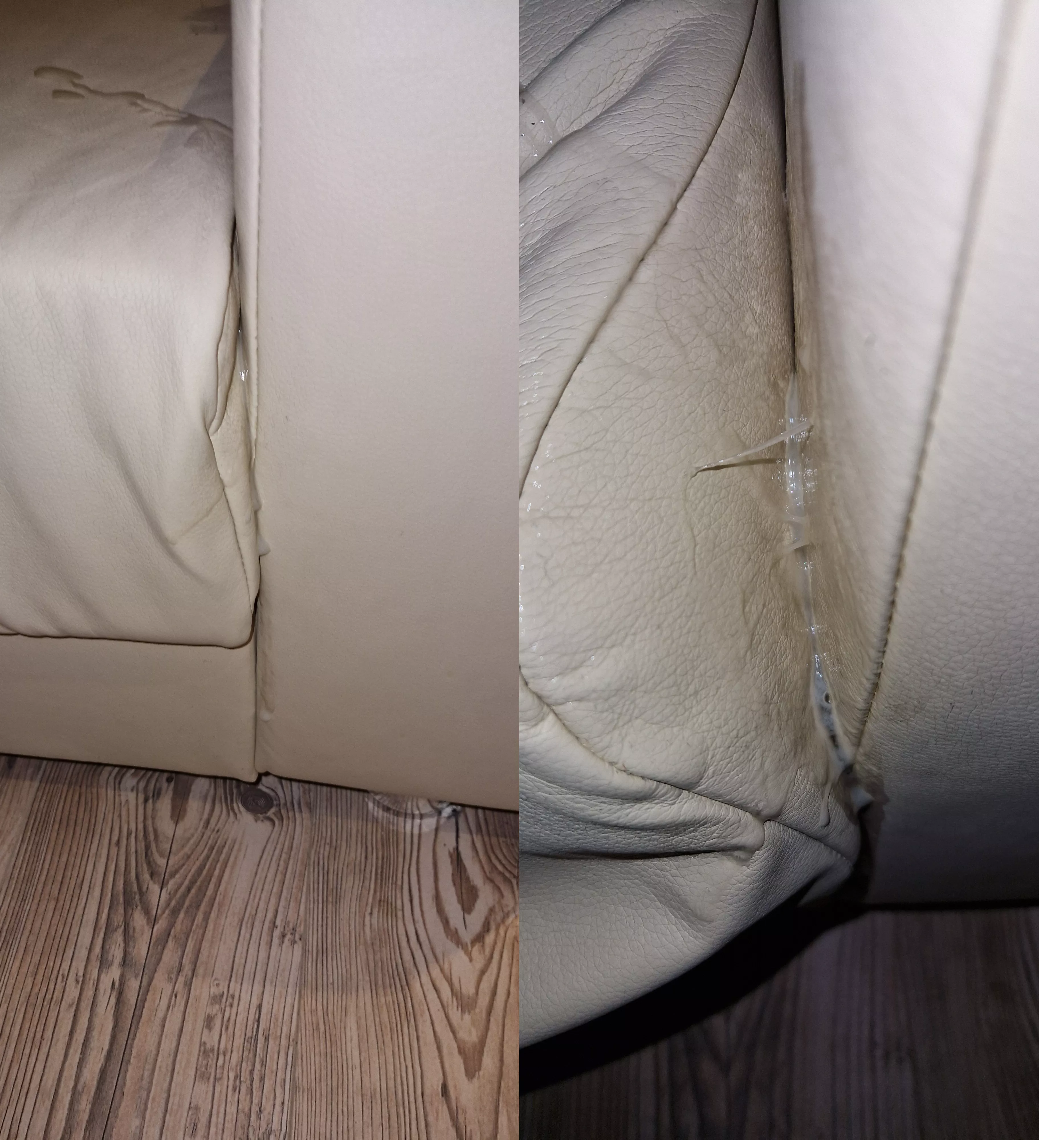 [21] Humping is fun posted by H0rney_b0y