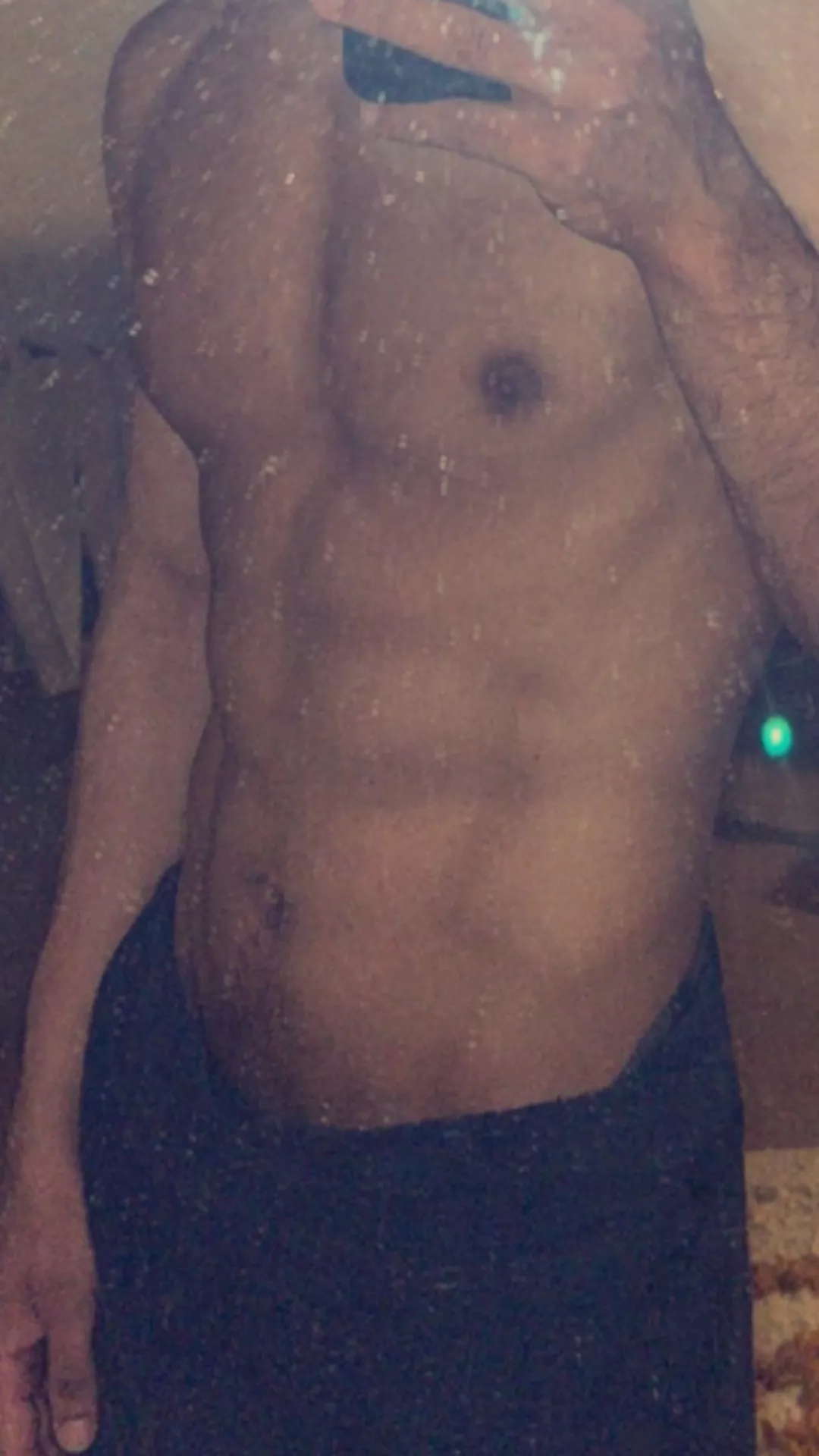 23 m sweden. Any hairy bottoms on? Hmu mael-01. No chubs.  posted by Mediocre-Runner