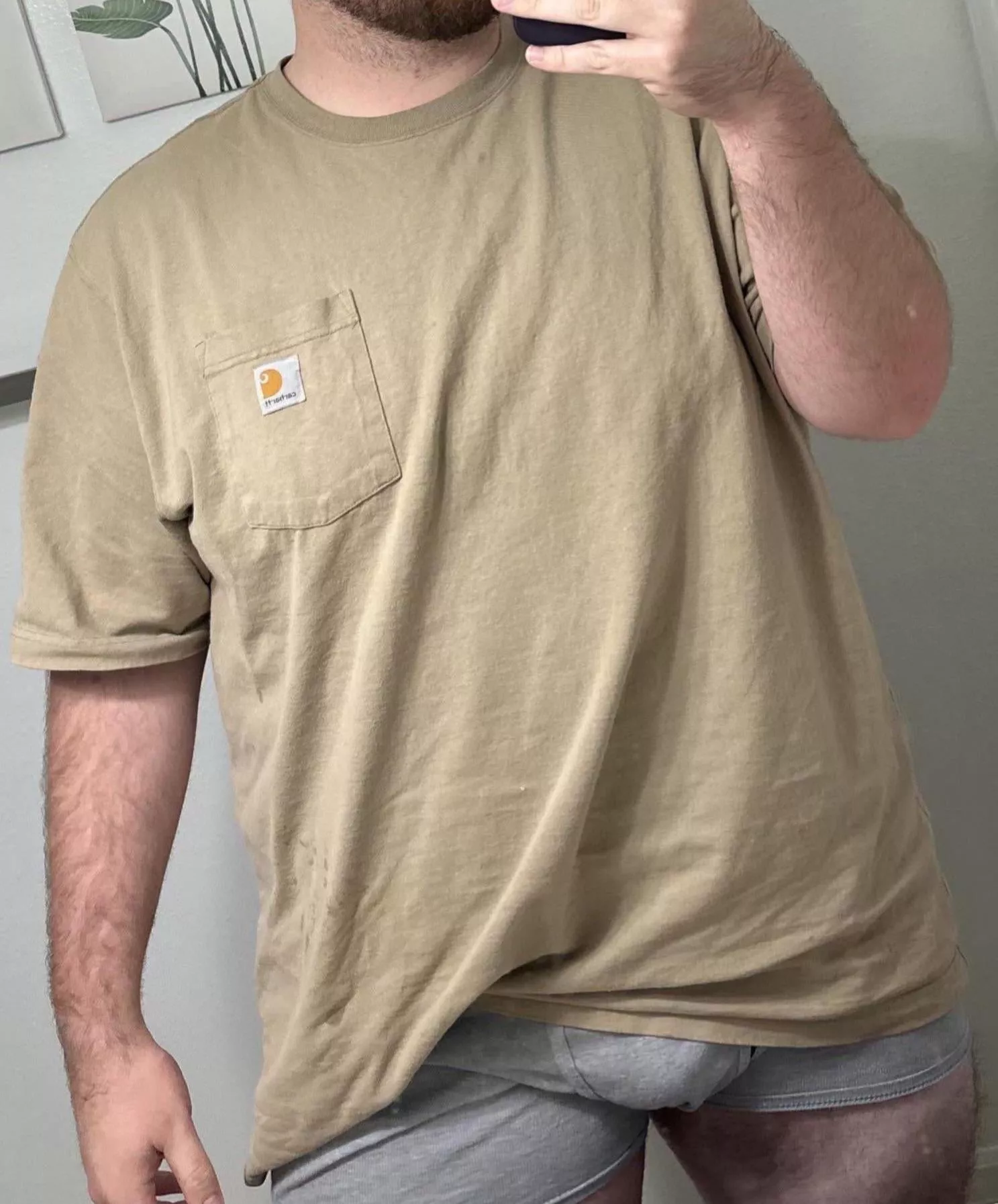 23 [m4m] stocky college bro, long term+ older+ dads+@phallicpriest1 posted by jmsbo