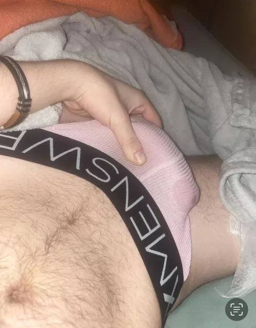 23M making a salty/sweet mess. Anyone care to lick me clean?  by Nurse_D20