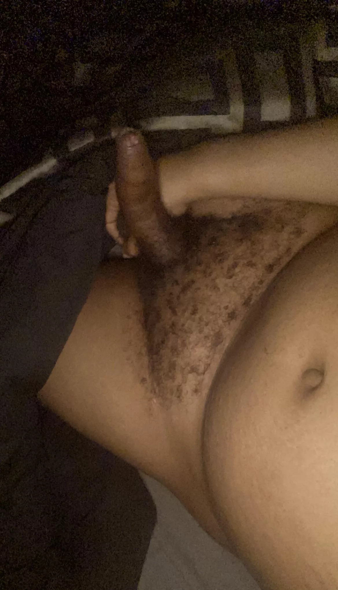 25: single Top Currently taking BF applications posted by spookygamerbro