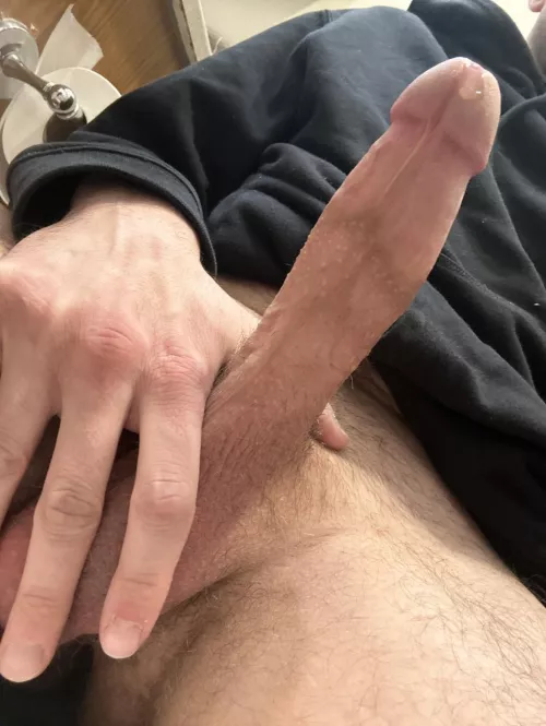 26 --- enjoy the view? ;) by zxhcbck