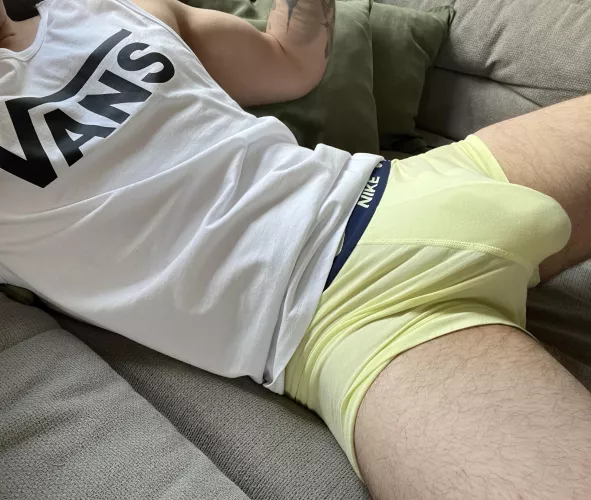 26yo hung | Other hung or fit guys HMU with asl and pic | olli_st23 by benso1234