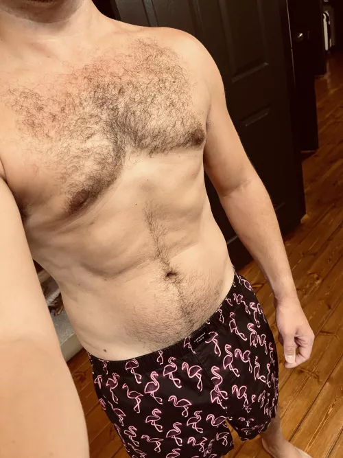 [34] Newest addition to the collection  by Mountain_Man89