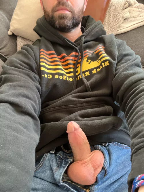 (36) love to hear what older women think by stickle9666