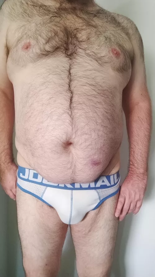 (42) DMs open  by th1rstyb0y