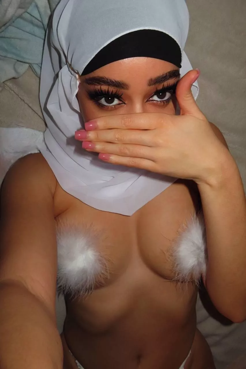 Adorable aren't they posted by ninayasmin