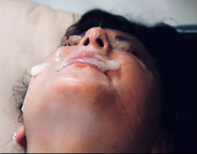 Aftermath by HesHersShesHis