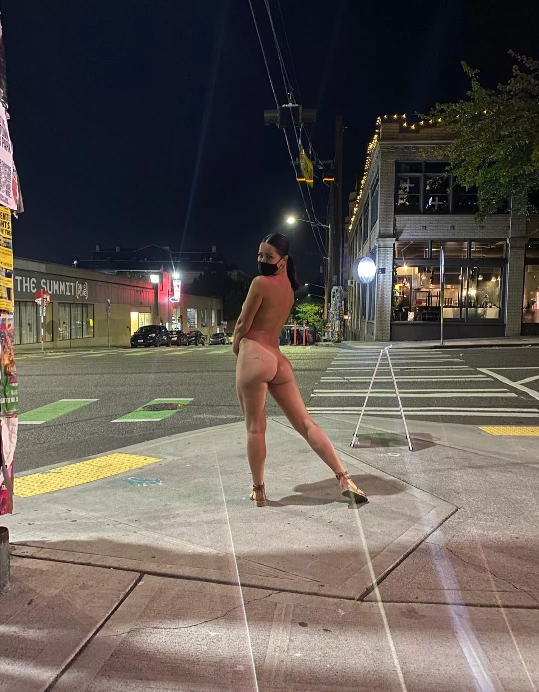 Alina Lopez posted by Muted-Water-699