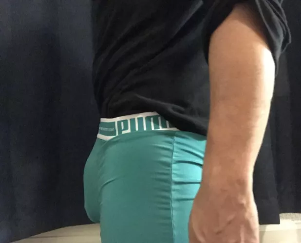 Another angle  by Mojave_Viking