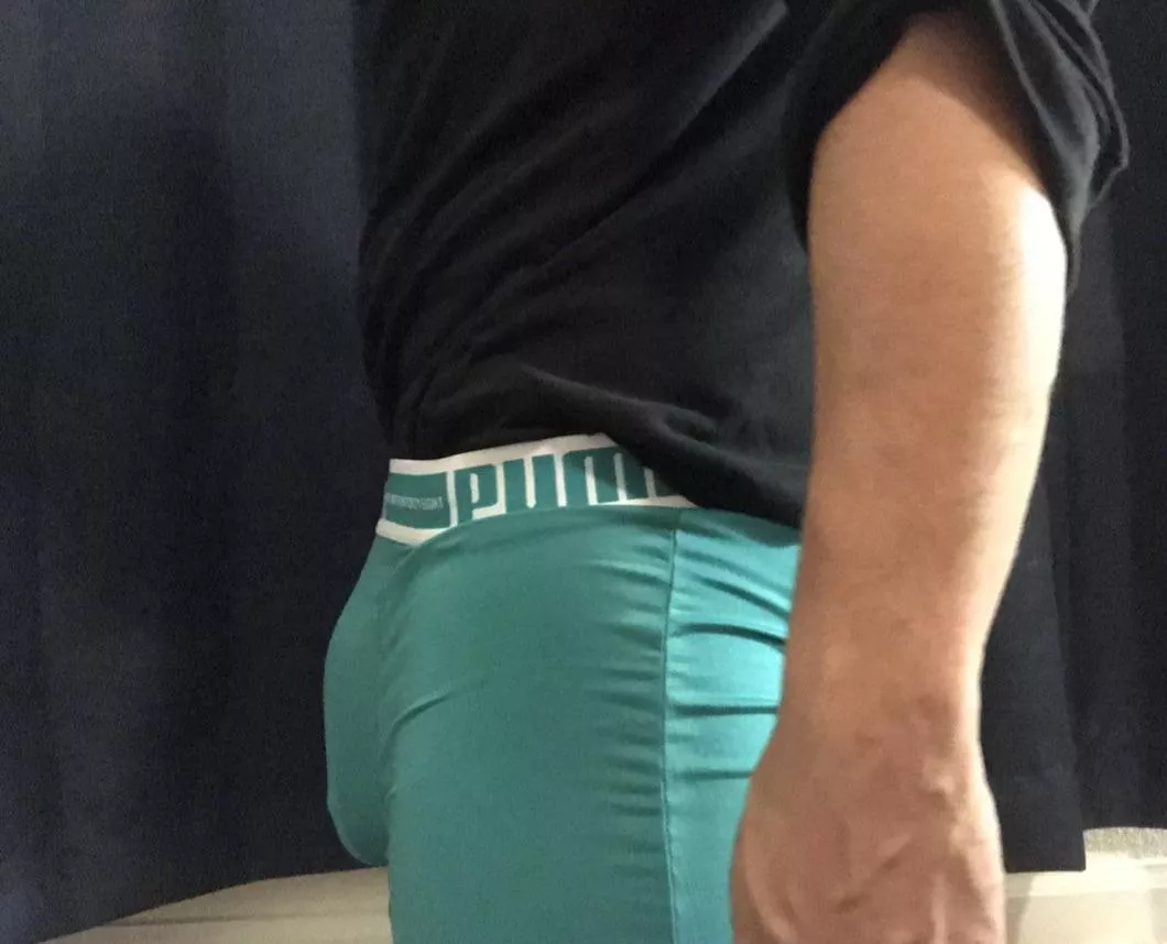 Another angle  posted by Mojave_Viking